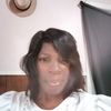 colleena_smith